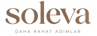 Soleva™