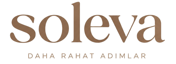 Soleva™